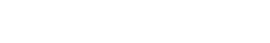 transition_doctor